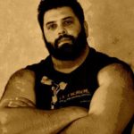 Glenn Pendlay