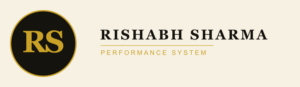 rsps-logo-primary-on-white