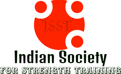 ISST logo