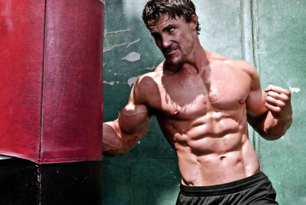 biggest dieting mistake