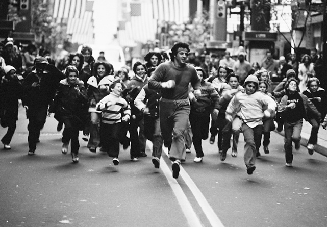 run pain free like rocky