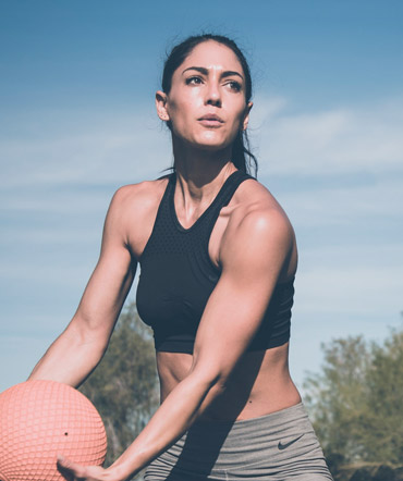fitness