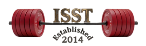 ISST Logo