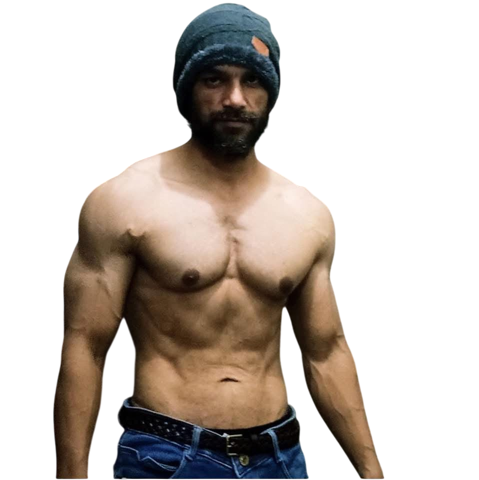 Physique Client