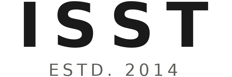 isst-logo-dark